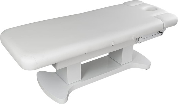 Изображение товара Косметологическое кресло Элеганс МД-308