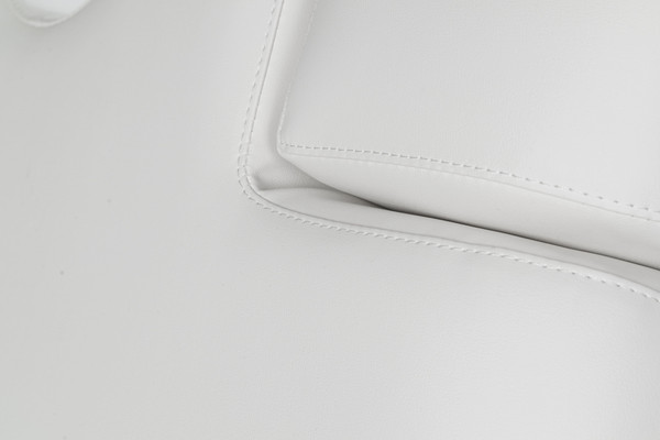 Изображение товара Косметологическое кресло Элеганс МД-308