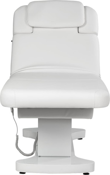 Изображение товара Косметологическое кресло Элеганс МД-308