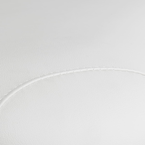 Изображение товара Косметологическое кресло Элеганс МД-308