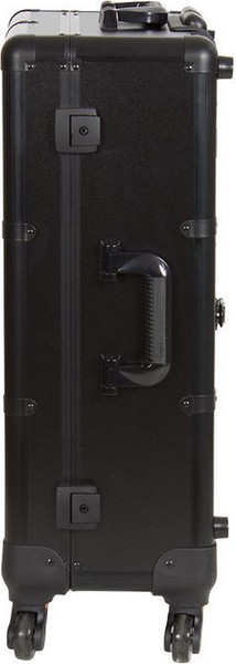 Изображение товара Мобильная студия визажиста Элеганс VZ-210