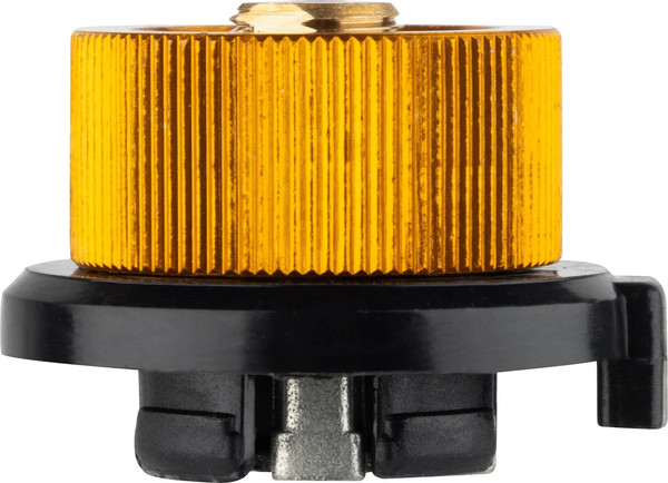 Изображение товара Переходник для горелки ECOS 109574