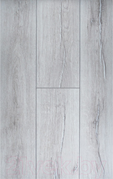 Изображение товара Ламинат Kastamonu Floorpan Blue Дуб Нортленд BLU33TV-FP722