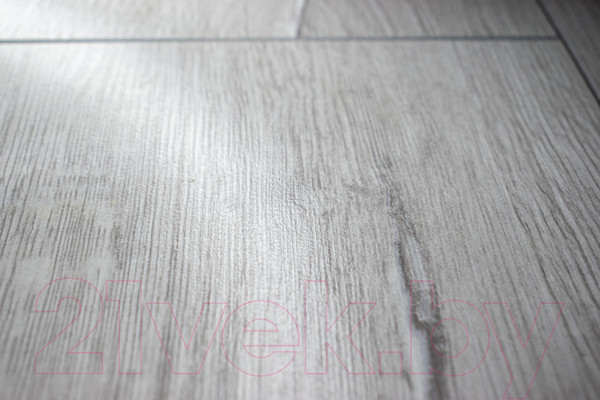 Изображение товара Ламинат Kastamonu Floorpan Blue Дуб Нортленд BLU33TV-FP722