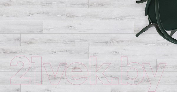 Изображение товара Ламинат Kastamonu Floorpan Blue Дуб Нортленд BLU33TV-FP722