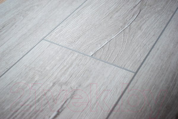 Изображение товара Ламинат Kastamonu Floorpan Blue Дуб Нортленд BLU33TV-FP722