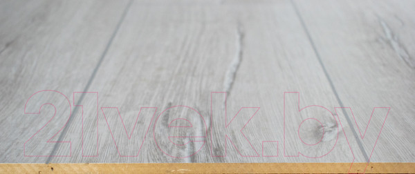 Изображение товара Ламинат Kastamonu Floorpan Blue Дуб Нортленд BLU33TV-FP722