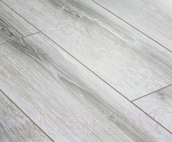 Изображение товара Ламинат Kastamonu Floorpan Blue Дуб Касадор BLU33TV-FP723