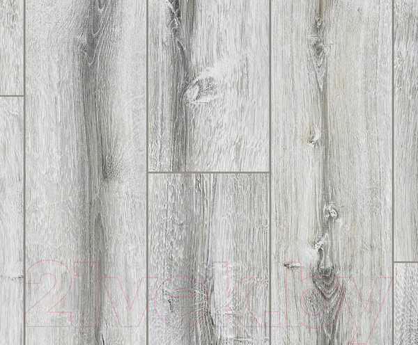 Изображение товара Ламинат Kastamonu Floorpan Blue Дуб Касадор BLU33TV-FP723