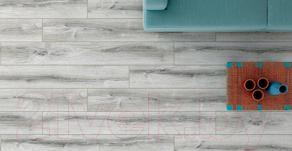 Изображение товара Ламинат Kastamonu Floorpan Blue Дуб Касадор BLU33TV-FP723