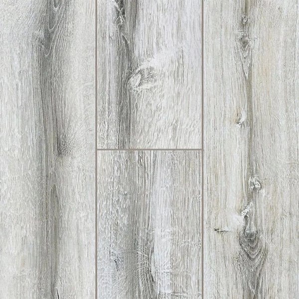 Изображение товара Ламинат Kastamonu Floorpan Blue Дуб Касадор BLU33TV-FP723
