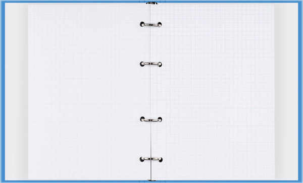 Изображение товара Тетрадь BG Не мешайте спать / ТТ5к240_лм 12362 (240л)