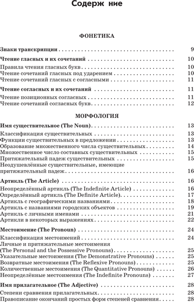 Изображение товара Учебное пособие АСТ Готовимся к ЕГЭ за 30 дней. Английский язык, мягкая обложка (Музланова Елена, Терентьева Ольга)