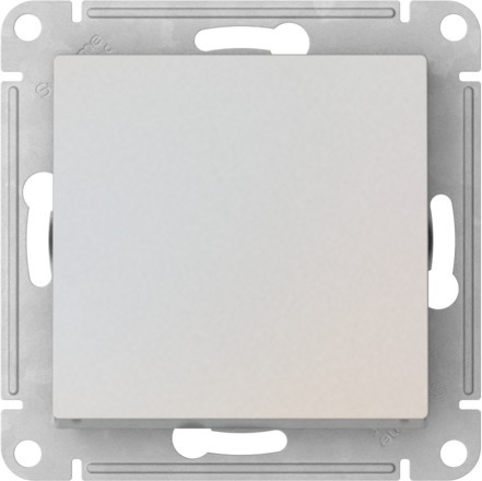 Изображение товара Выключатель Systeme (Schneider) Electric AtlasDesign ATN000411S