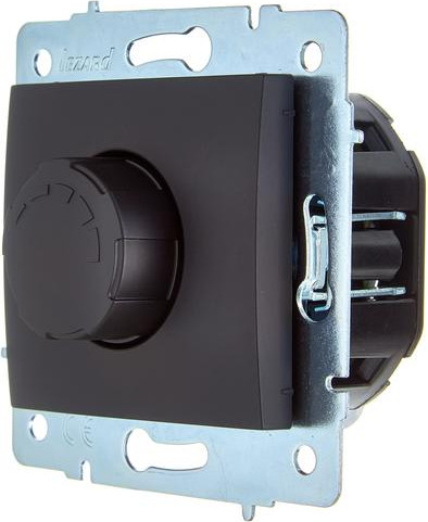 Изображение товара Диммер Lezard Asti 7081-4288-115