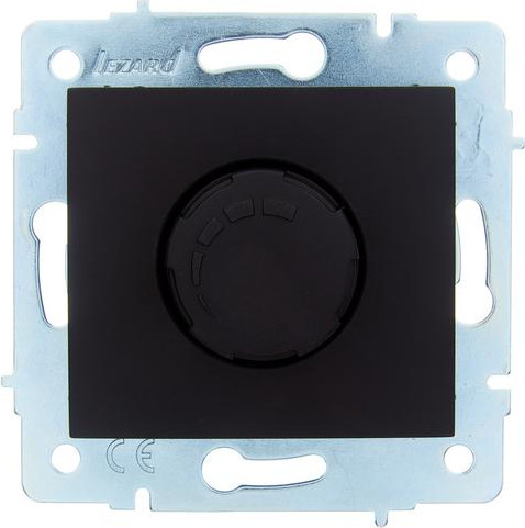 Изображение товара Диммер Lezard Asti 7081-4288-115