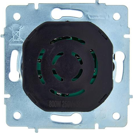 Изображение товара Диммер Lezard Asti 7081-4288-115