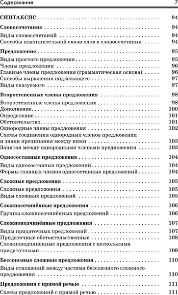 Изображение товара Учебное пособие АСТ Готовимся к ЕГЭ за 30 дней. Русский язык, мягкая обложка (Текучева Ирина, Степанова Людмила)