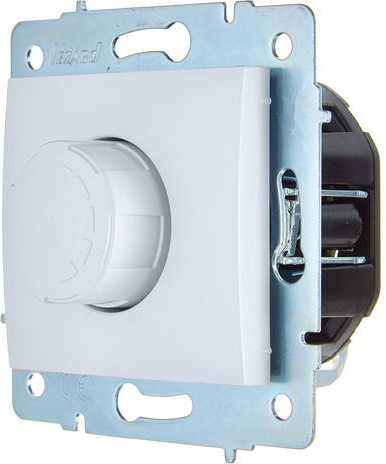 Изображение товара Диммер Lezard Asti 7081-0288-115