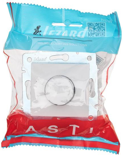 Изображение товара Диммер Lezard Asti 7081-0288-115