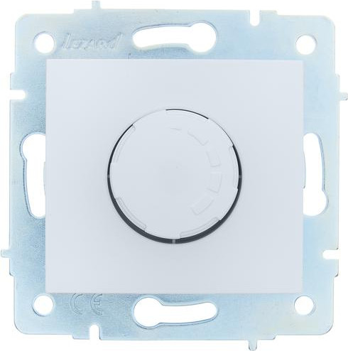 Изображение товара Диммер Lezard Asti 7081-0288-115