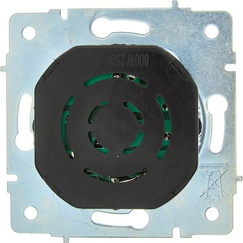 Изображение товара Диммер Lezard Asti 7081-0288-115