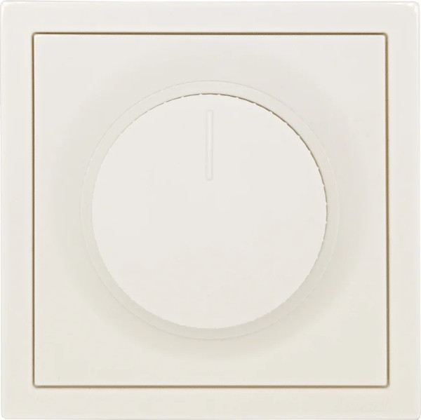 Изображение товара Диммер Lezard Zima 704-9088-163 (слоновая кость)