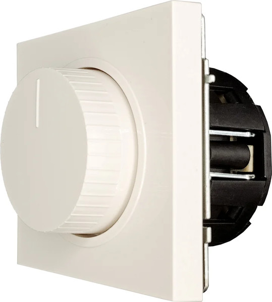 Изображение товара Диммер Lezard Zima 704-9088-163 (слоновая кость)