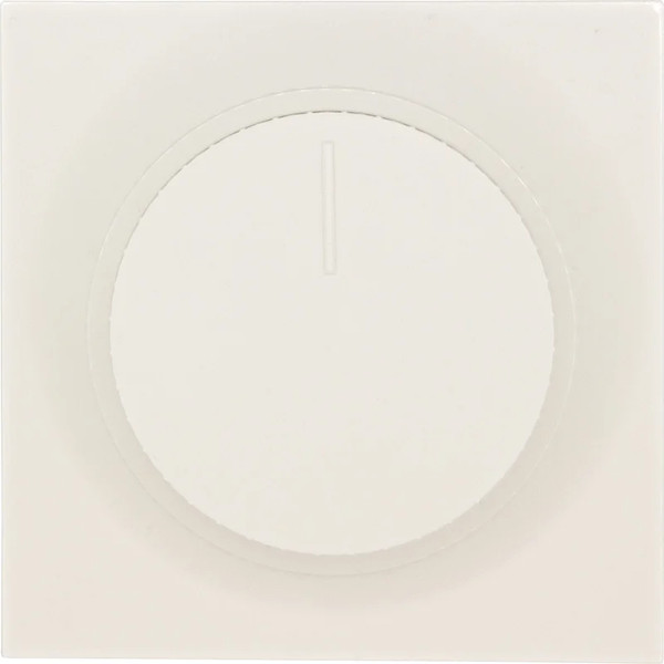 Изображение товара Диммер Lezard Zima 704-9088-115 (слоновая кость)