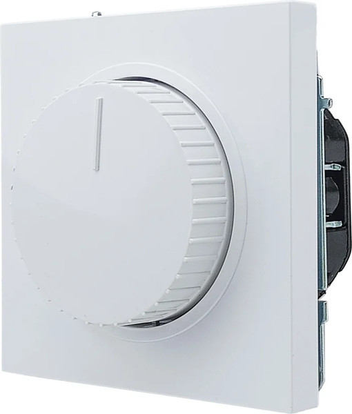 Изображение товара Диммер Lezard Zima 704-0288-115 (белый)