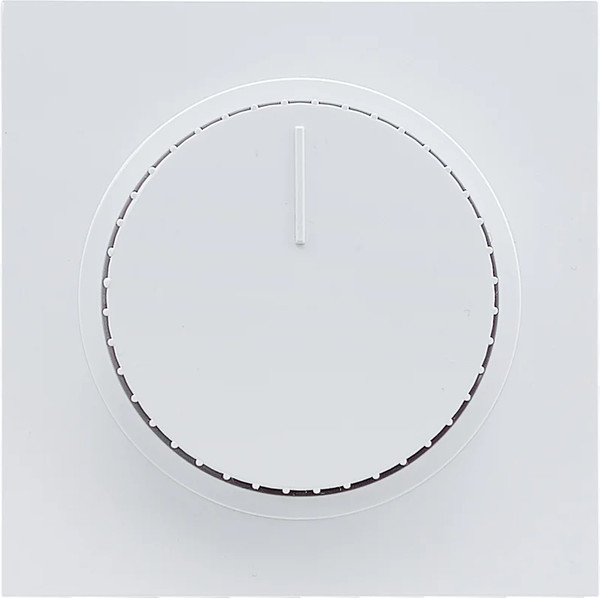 Изображение товара Диммер Lezard Zima 704-0288-115 (белый)