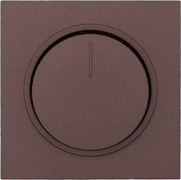 Изображение товара Диммер Lezard Zima 704-7388-157 (шоколад)