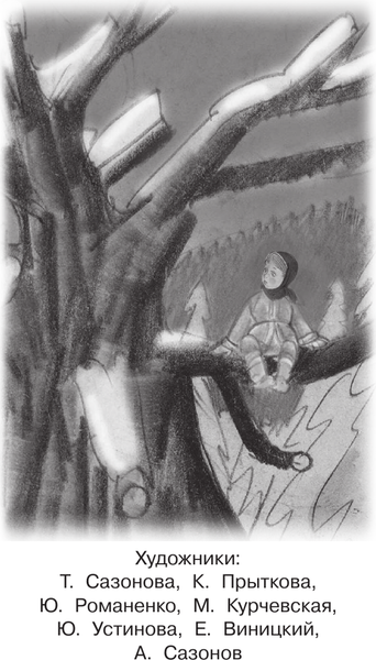 Изображение товара Книга АСТ Двенадцать месяцев и другие сказки, твердая обложка (Маршак Самуил)