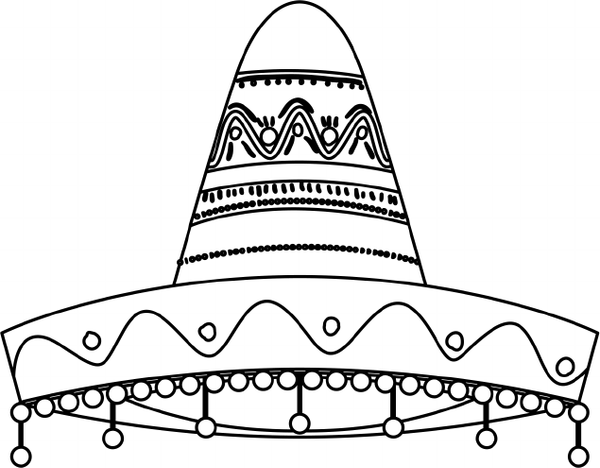 Изображение товара Раскраска-антистресс АСТ День мертвых. Раскрась карнавал в Мексике (9785171686734 Андерсен М.)