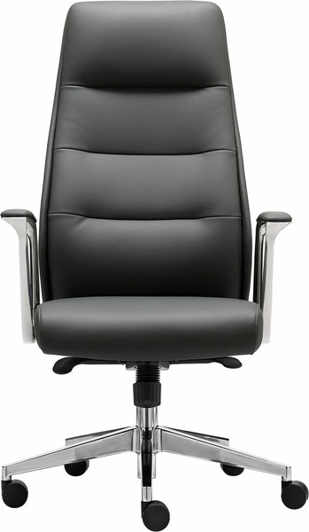 Изображение товара Кресло офисное Brabix EX-752 / 532930 (черный)