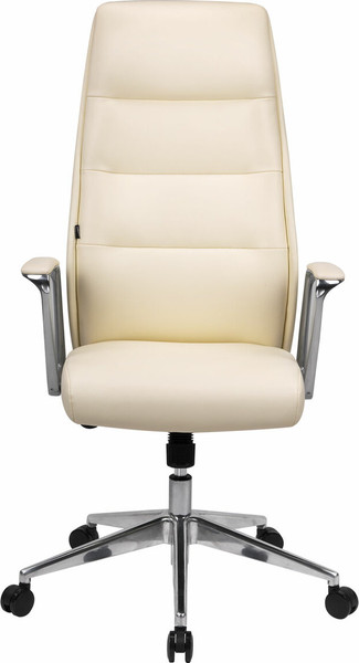 Изображение товара Кресло офисное Brabix EX-752 / 532931 (бежевый)