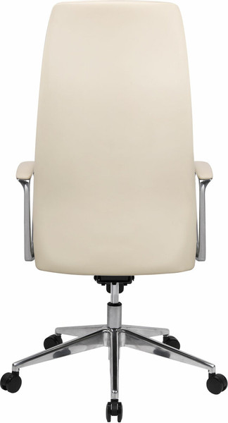 Изображение товара Кресло офисное Brabix EX-752 / 532931 (бежевый)