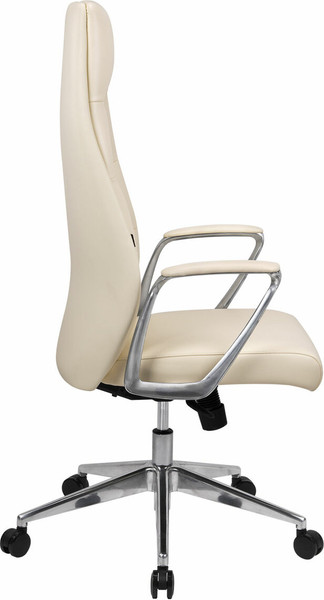 Изображение товара Кресло офисное Brabix EX-752 / 532931 (бежевый)