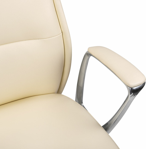 Изображение товара Кресло офисное Brabix EX-752 / 532931 (бежевый)