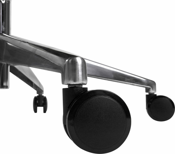 Изображение товара Кресло офисное Brabix EX-752 / 532931 (бежевый)