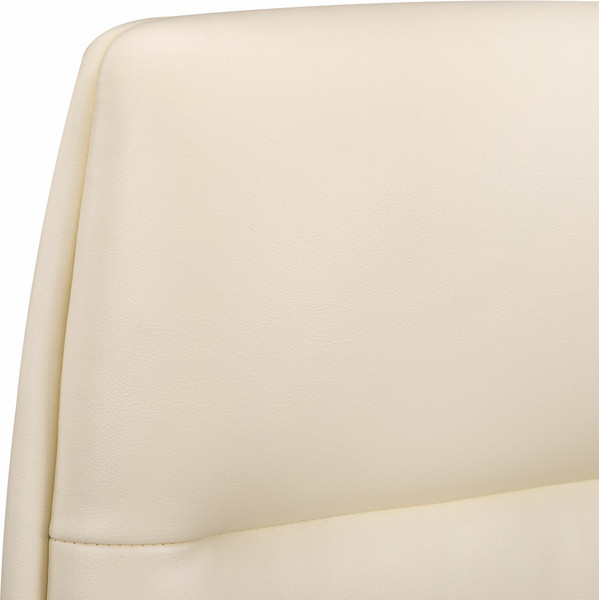 Изображение товара Кресло офисное Brabix EX-752 / 532931 (бежевый)