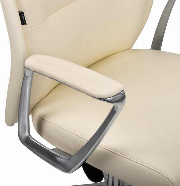 Изображение товара Кресло офисное Brabix EX-752 / 532931 (бежевый)