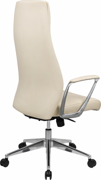 Изображение товара Кресло офисное Brabix EX-752 / 532931 (бежевый)