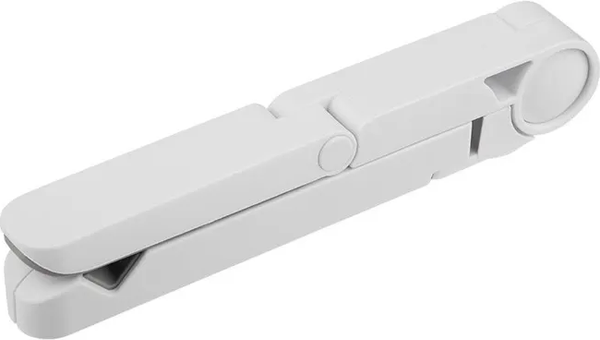 Изображение товара Подставка для планшета Рыжий кот 109489