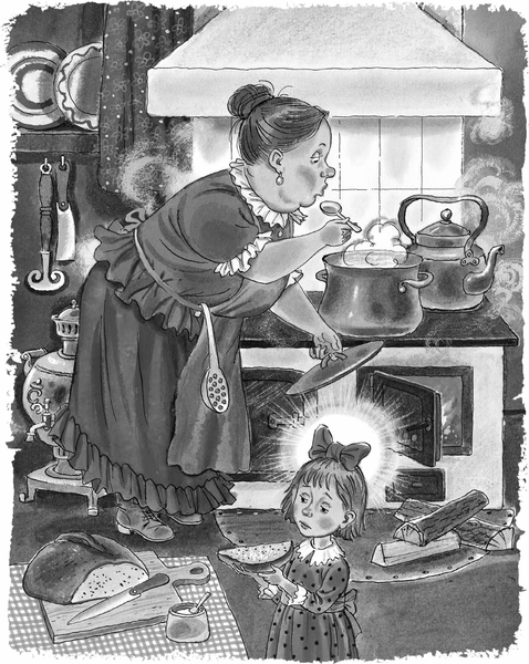 Изображение товара Художественная книга АСТ Все-все-все веселые рассказы, твердая обложка (Антонова Ирина, Драгунский Виктор, Осеева Валентина и др.)