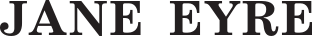 Изображение товара Книга АСТ Джейн Эйр / Jane Eyre, мягкая обложка (Бронте Шарлотта)