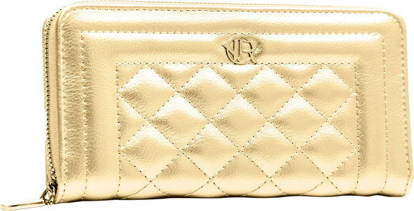 Изображение товара Портмоне Cedar Rovicky / R-PRK-03-HRH (золотой)