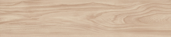 Изображение товара Плитка Delacora Dune Sand GP2090DUE01R (200x900)