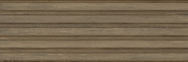 Изображение товара Плитка NewTrend Woodstyle WT93WOS55 (300x900)