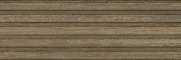 Изображение товара Плитка NewTrend Woodstyle WT93WOS55 (300x900)